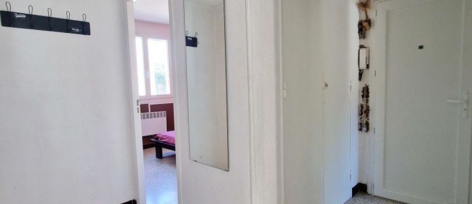 Apartment 3 rooms of 58 m² in Perpignan (66000)