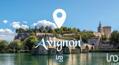 Droit au bail de 7 700 m² à Avignon (84000)
