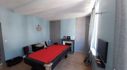 House 6 rooms of 195 m² in Illiers-Combray (28120)