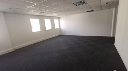 Bureaux de 50 m² à Nantes (44300)