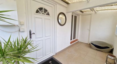 House 3 rooms of 74 m² in Pia (66380)