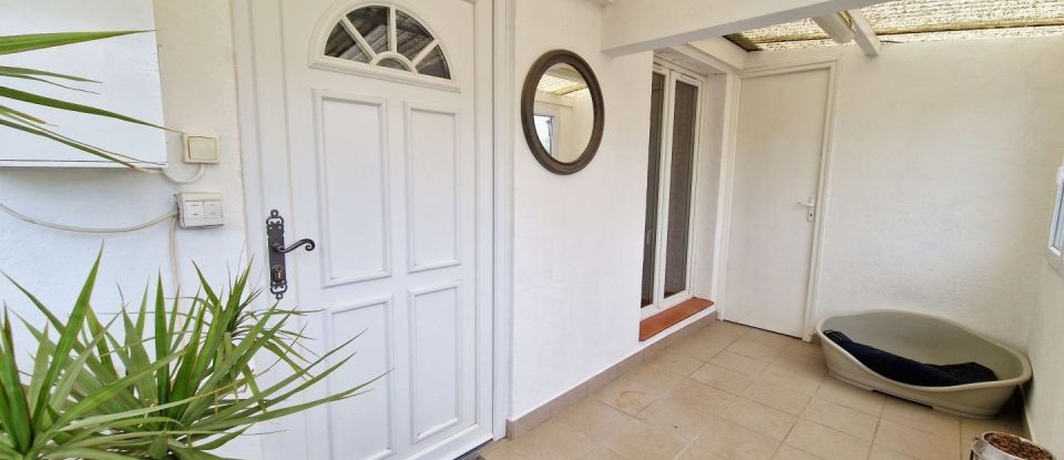 House 3 rooms of 74 m² in Pia (66380)