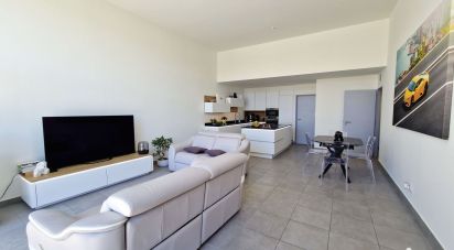 Maison 4 pièces de 95 m² à Perpignan (66000)