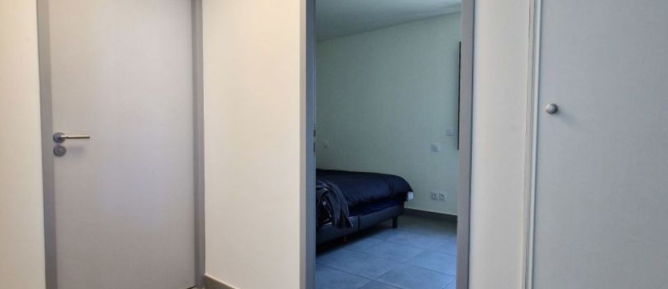 House 4 rooms of 95 m² in Perpignan (66000)