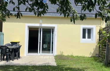 House 4 rooms of 87 m² in Pornichet (44380)