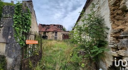 House 2 rooms of 90 m² in Beaunotte (21510)