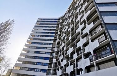 Appartement 5 pièces de 93 m² à Nantes (44200)