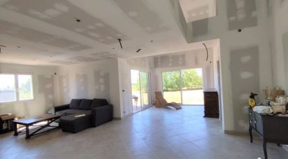 House 5 rooms of 177 m² in Gargas (31620)