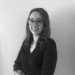 Marina GOLOUBTZOFF - Real estate agent in BOULAY-MOSELLE (57220)