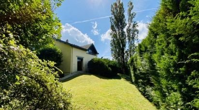 House 8 rooms of 297 m² in Villers-Allerand (51500)