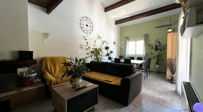 House 5 rooms of 91 m² in Fos-sur-Mer (13270)