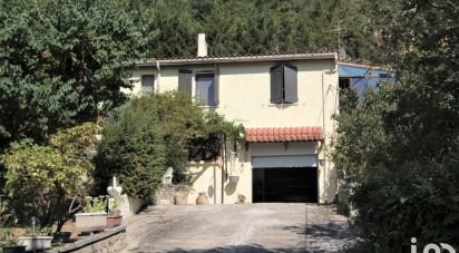 House 6 rooms of 190 m² in Millau (12100)