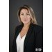 Maria-Julia D'amiens - Real estate agent* in TIGERY (91250)