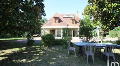 House 7 rooms of 180 m² in Prigonrieux (24130)