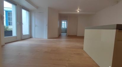 Apartment 2 rooms of 57 m² in Châtenay-Malabry (92290)