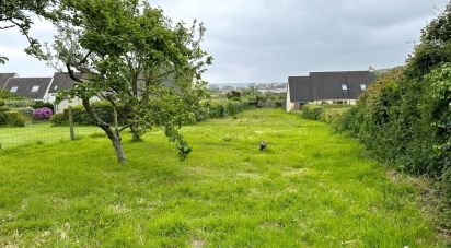 Land of 760 m² in - (50440)