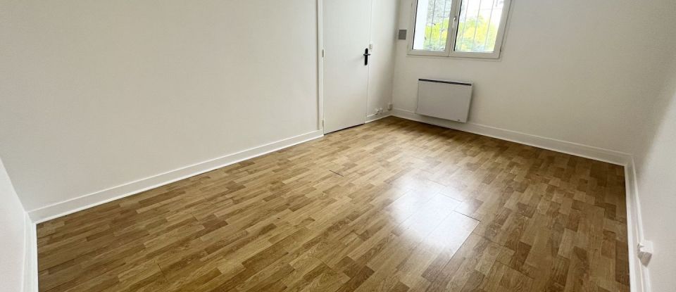 Apartment 2 rooms of 34 m² in Chennevières-sur-Marne (94430)