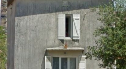 Maison 4 pièces de 90 m² à Moncoutant (79320)