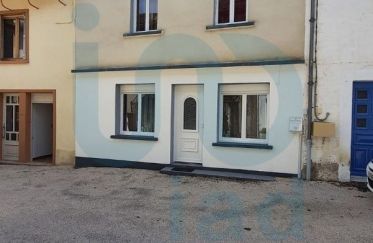 House 4 rooms of 113 m² in La Selve (12170)