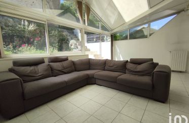 House 5 rooms of 123 m² in Laval (53000)