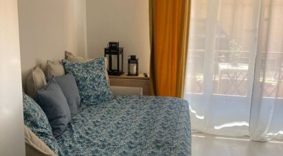 Apartment 1 room of 29 m² in Antibes (06600)