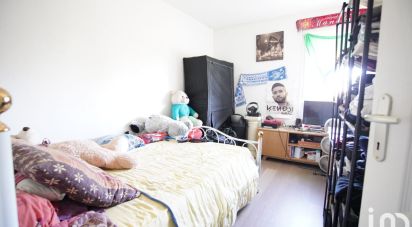 Apartment 3 rooms of 61 m² in Bompas (66430)