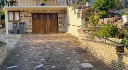House 5 rooms of 128 m² in Paron (89100)