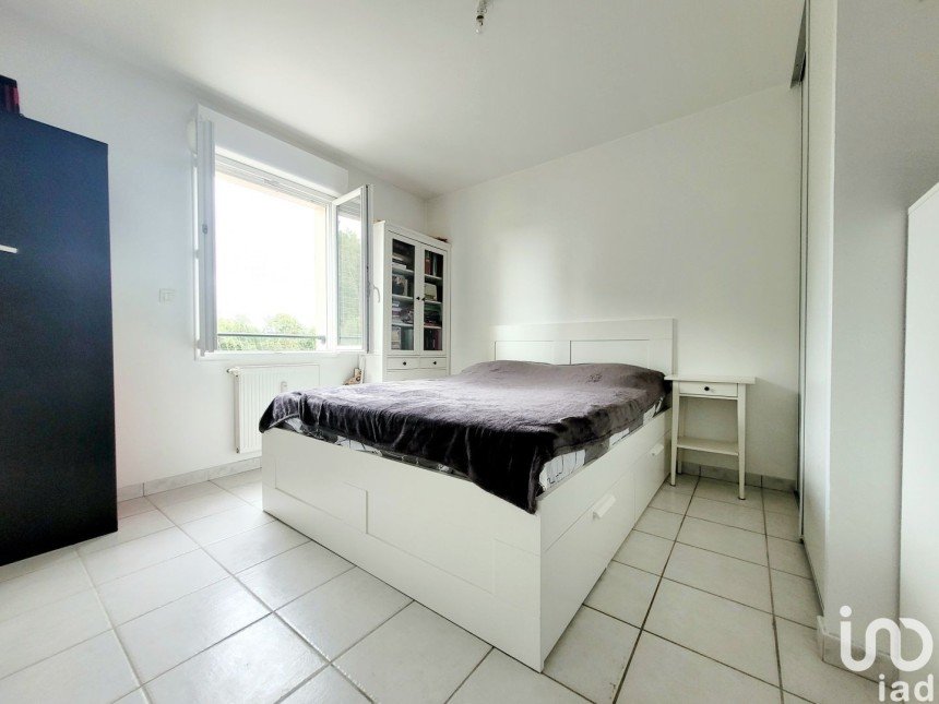 Appartement 3 pièces de 71 m² à Montbazon (37250)