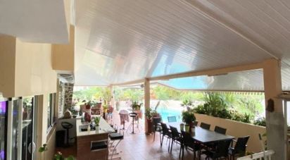 House 5 rooms of 211 m² in Matoury (97351)