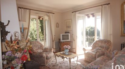 House 5 rooms of 116 m² in Niort (79000)