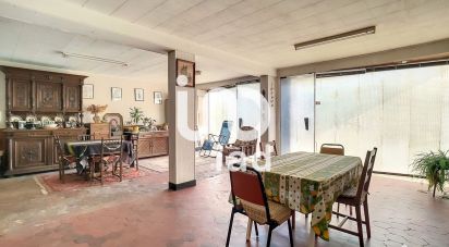 House 4 rooms of 120 m² in Féricy (77133)