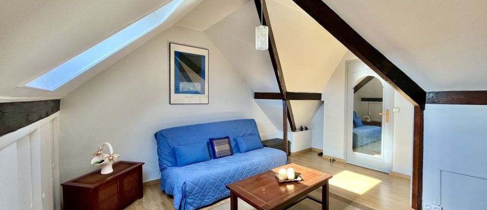 House 6 rooms of 132 m² in Vigneux-sur-Seine (91270)