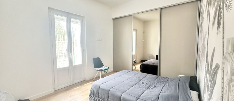 Maison 4 pièces de 77 m² à Toulouse (31100)