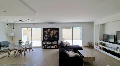 Maison 4 pièces de 105 m² à Marseillan (34340)