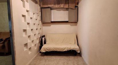 Appartement 1 pièce de 28 m² à Vallauris (06220)