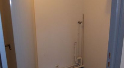 Apartment 3 rooms of 54 m² in Montivilliers (76290)