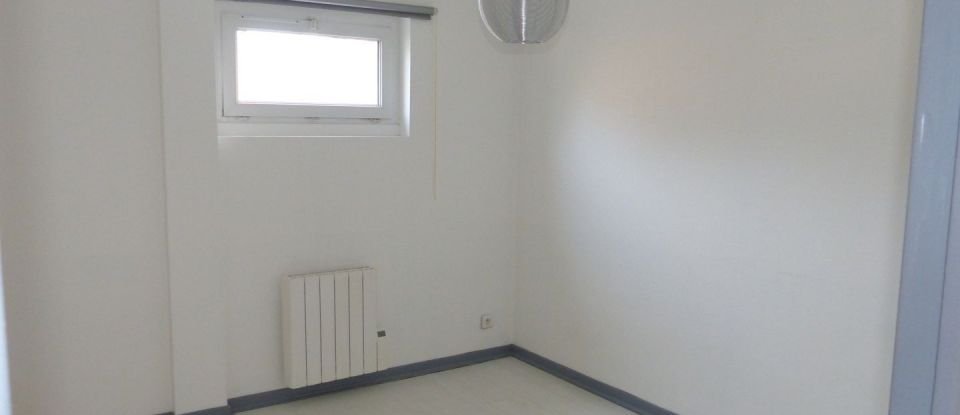 Apartment 3 rooms of 54 m² in Montivilliers (76290)