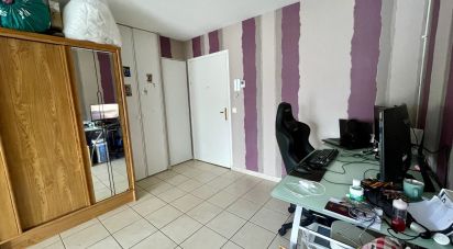 Apartment 2 rooms of 49 m² in Agneaux (50180)