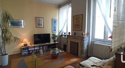 Apartment 6 rooms of 160 m² in Saint-Étienne (42000)