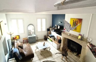 House 4 rooms of 78 m² in Niort (79000)