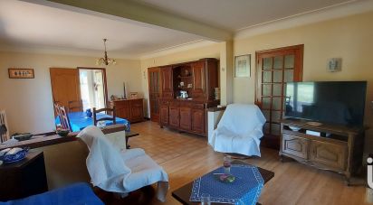 House 6 rooms of 178 m² in Mugron (40250)