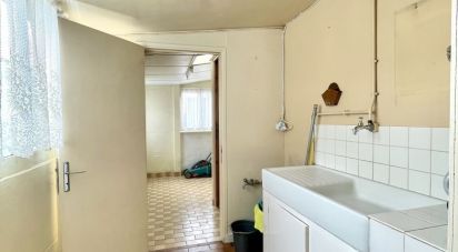 House 4 rooms of 61 m² in Linselles (59126)