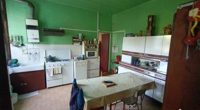 House 3 rooms of 51 m² in Pruniers-en-Sologne (41200)
