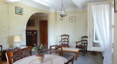 House 4 rooms of 89 m² in Ganges (34190)