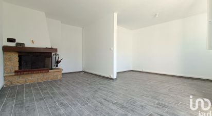 House 5 rooms of 88 m² in Reims (51100)