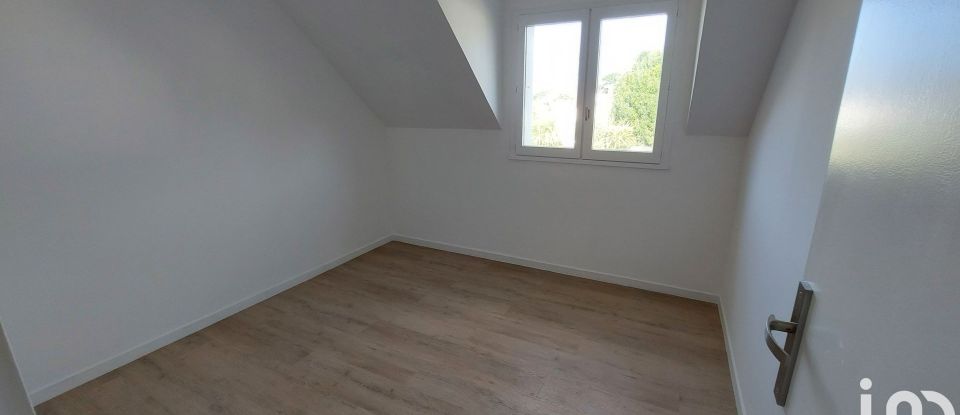 House 2 rooms of 31 m² in Le Pouliguen (44510)