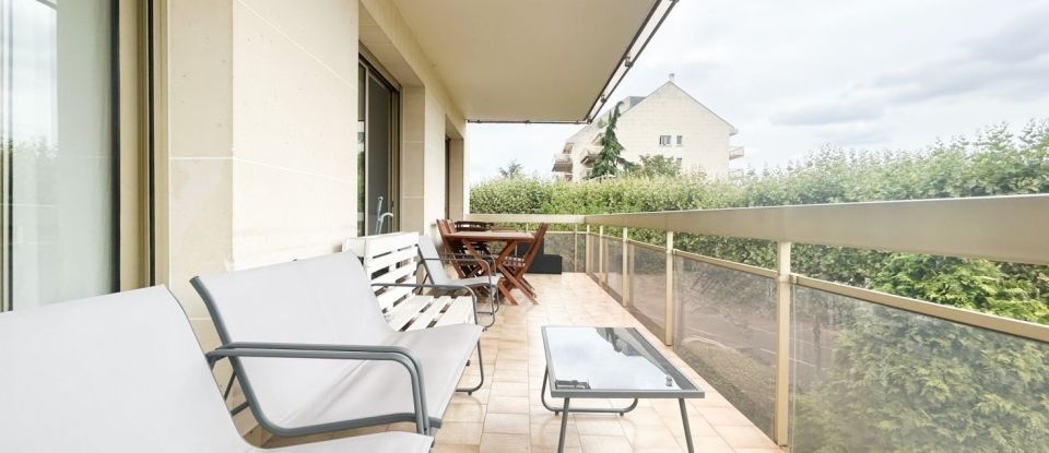 Appartement 3 pièces de 73 m² à Le Perreux-sur-Marne (94170)
