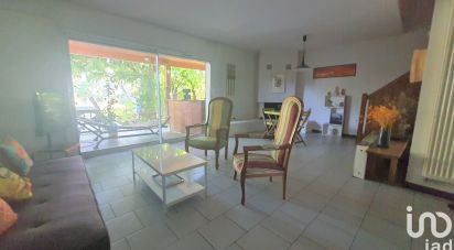 House 5 rooms of 133 m² in Bègles (33130)