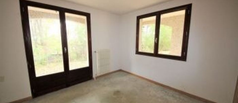 House 8 rooms of 189 m² in Castanet-Tolosan (31320)