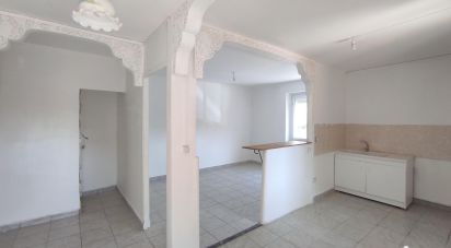 Town house 9 rooms of 188 m² in Privas (07000)